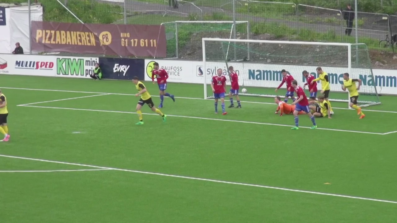HL_PNA1_R09_Raufoss_Skeid_Fotball__593d7a1a580db.mp4